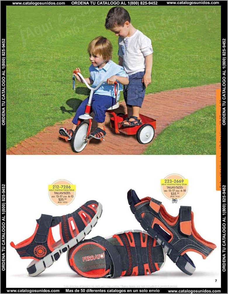 Ferrato Kids_Page_07